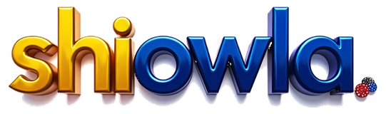 login shiowla