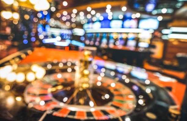 login shiowla live dealer studio with HD cameras and professional setup