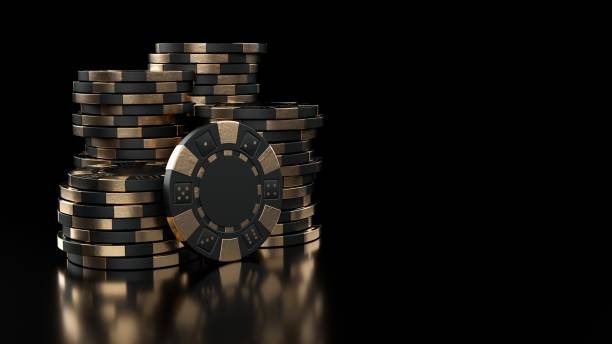 Withdrawal process and balance management at login shiowla