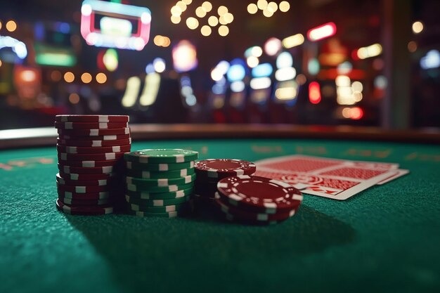 Slot games available in the login shiowla app login shiowla app slot games including Aviator and Sweet Bonanza