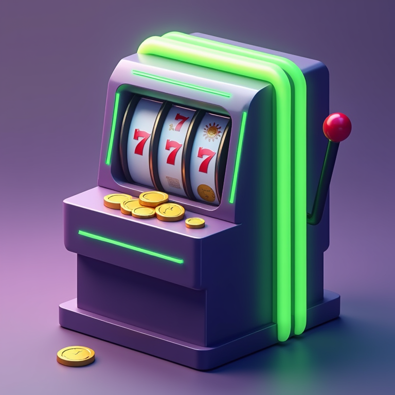 login shiowla account dashboard showing balance and transaction history