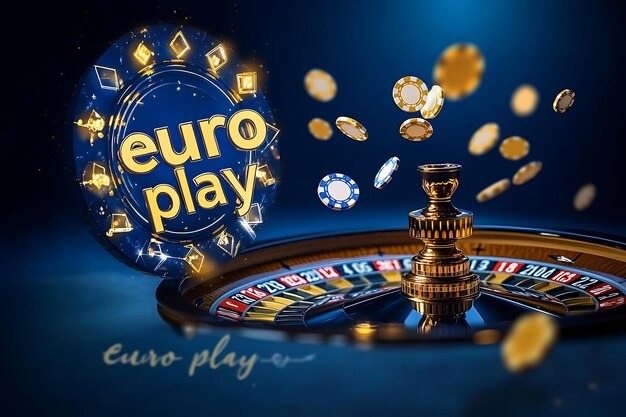 Live Domino QQ dealer at login shiowla HD studio table