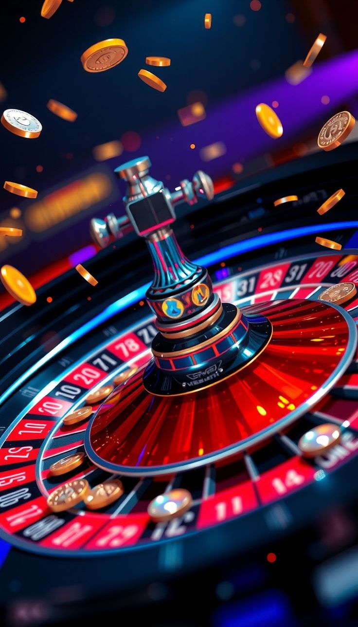 Fortune Mouse slot game interface at login shiowla showing five reels and paylines