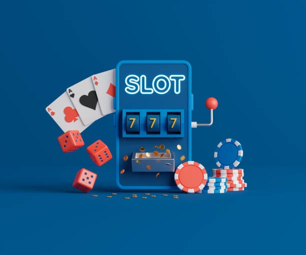 Free Play balance display on login shiowla account dashboard