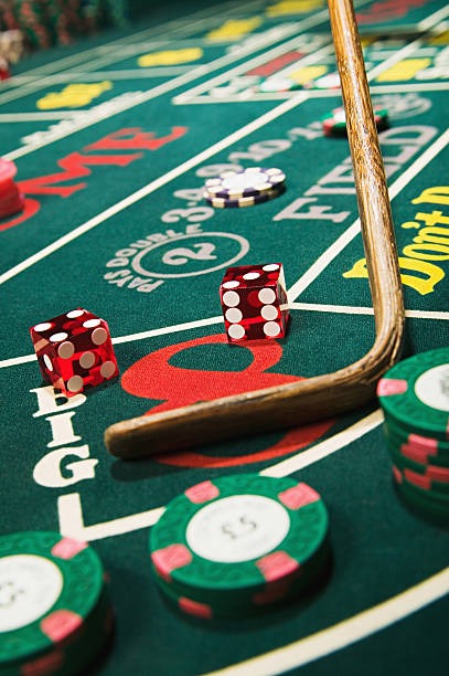 Crazy Time wheel game with multiplier segments