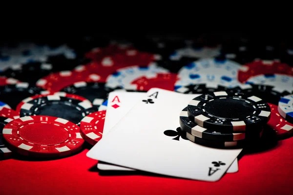Cash Out Game 
