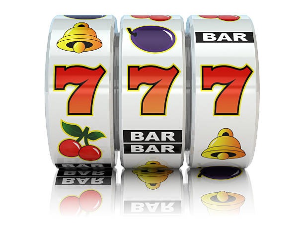 Live dealer rolling dice in Sic Bo at login shiowla