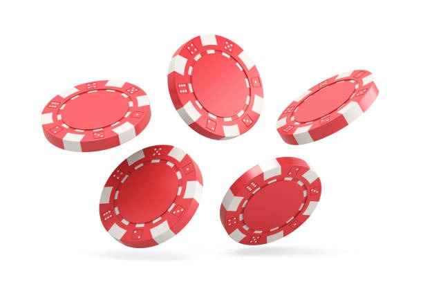 Sic Bo payout board showing odds at login shiowla